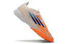 Adidas F50 Elite Society TF