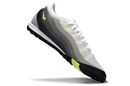 Nike Air Zoom Mercurial Vapor 16 Elite TF - Air Max 95