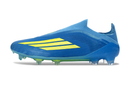 Adidas F50 Elite Laceless FG