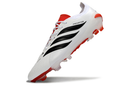 Adidas Predator 26 Elite FG