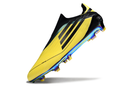 Adidas F50 Elite Laceless FG - 2010