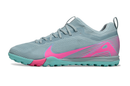 Nike Mercurial Air Zoom Vapor 16 Pro Society - Prism