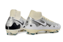 Nike Air Zoom Superfly 10 Elite FG