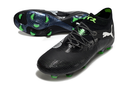 Puma Future 8 Ultimate FG - Preto