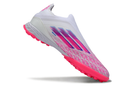 Adidas F50 Elite Laceless Society - Trinity Rodman