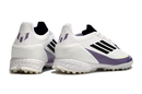 Adidas F50 Elite Society TF - Messi Triunfo Estelar
