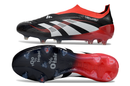 Adidas Predator 25 Elite LL FG - Moments