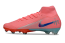 Nike Air Zoom Superfly 10 Elite FG - Vini Jr