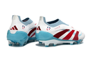 Adidas Predator 25 Elite LL FG - Football Gal