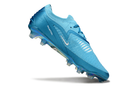 Nike Phantom 6 Elite FG - Azul
