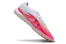 Adidas Predator 25 Elite Society - Rosa