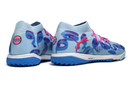 Puma Future 8 FTR Society - KidSuper
