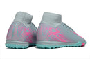 Nike Air Zoom Superfly 10 Society Elite TF - Prism