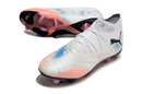 Puma Future 8 Ultimate FG