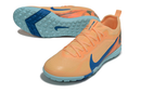 Nike Mercurial Air Zoom Vapor 16 Pro Society - Laranja