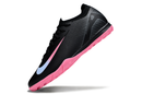 Nike Air Zoom Mercurial Vapor 16 Elite TF - Preto Rosa