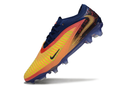 Nike Phantom 6 Elite FG - Halland