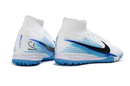 Nike Air Zoom Superfly 10 Society Elite TF
