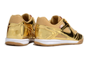 Nike SB Gato Futsal - Dourado