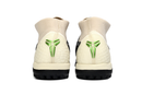 Nike Phantom 6 Elite High Society - Black Mamba