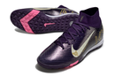 Nike Air Zoom Superfly 10 Society Elite TF - Mbappe