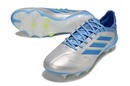 Adidas Copa Pure 3 Elite FG - Celestial Victory