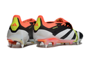 Adidas Predator Elite Tongue SG - Solar Energy