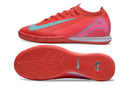Nike Mercurial Air Zoom Vapor 16 Elite Futsal - Mad Energy