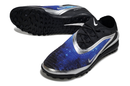 Nike Phantom 6 Elite Society