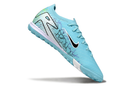Nike Air Zoom Mercurial Vapor 16 Elite TF - Azul