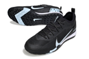 Nike Mercurial Air Zoom Vapor 16 Pro Society - Shadow Pack