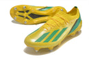 Adidas X Crazyfast.1 SG - Federations Pack Austrália