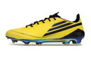 Adidas F50 Elite FG - 2010