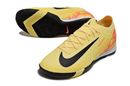 Nike Mercurial Air Zoom Vapor 16 Elite Futsal - Mbappe