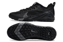 Nike Mercurial Air Zoom Vapor 16 Pro Society - Black