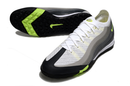 Nike Air Zoom Mercurial Vapor 16 Elite TF - Air Max 95