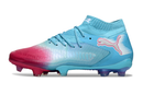 Puma Future 8 Ultimate FG - Re-Charge