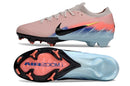 Nike Air Zoom Mercurial Vapor 16 Elite FG