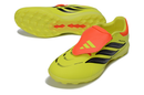 Adidas Predator League 26 Society - Verde