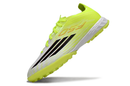 Adidas F50 Elite Society TF