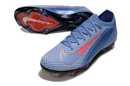 Nike Air Zoom Mercurial Vapor 16 Elite FG - Azul