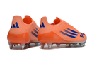 Adidas F50 Elite SG - Laranja