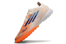 Adidas F50 Elite Society TF