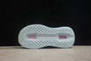 NIKE VOMERO PREMIUM