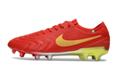Nike Tiempo Legend X Elite FG