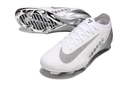 Nike Air Zoom Mercurial Vapor 16 Elite FG - Vini JR