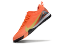 Nike Mercurial Air Zoom Vapor 16 Pro Society - Laranja