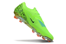 Nike Phantom 6 Elite FG - Verde