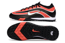 Nike Air Zoom Mercurial Vapor 16 Elite TF