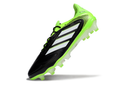 Adidas Copa Pure 3 Elite FG - Preto Verde